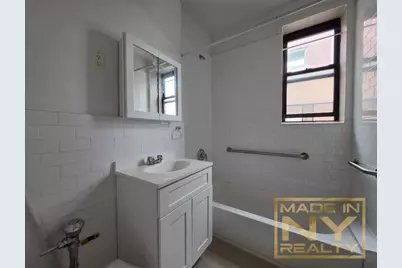 87-21 87th Street #C6, Woodhaven, NY 11421 - Photo 5