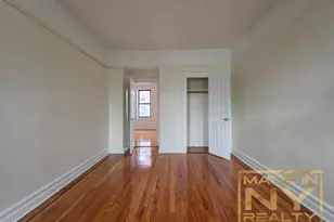 87-21 87th St, New York City, NY 11421 - Photo 7