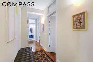 20 W 72nd St, New York City, NY 10023 - Photo 11