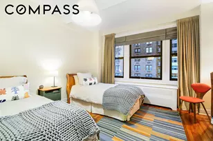 20 W 72nd St, New York City, NY 10023 - Photo 17