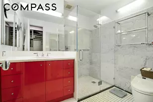 20 W 72nd St, New York City, NY 10023 - Photo 13