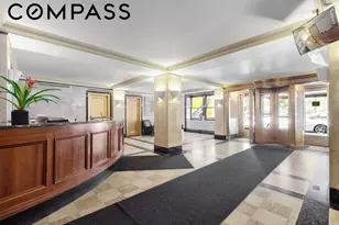 20 W 72nd St, New York City, NY 10023 - Photo 19