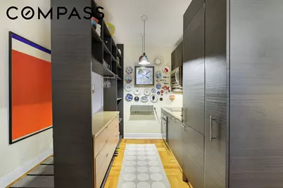 20 W 72nd Street #601, New York City, NY 10023 - Photo 9