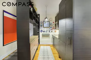 20 W 72nd St, New York City, NY 10023 - Photo 9