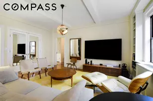 20 W 72nd St, New York City, NY 10023 - Photo 3