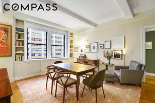 20 W 72nd St, New York City, NY 10023 - Photo 5