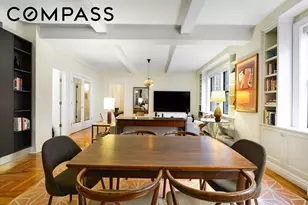 20 W 72nd St, New York City, NY 10023 - Photo 7