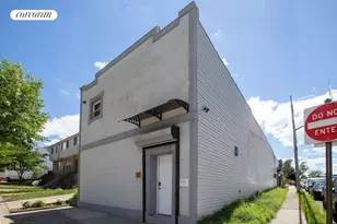 182 Vermont Ave, New York, NY 10305 - Photo 9