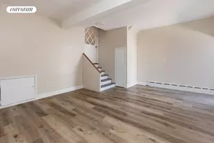 182 Vermont Ave, New York, NY 10305 - Photo 7