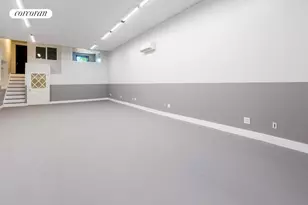 182 Vermont Ave, New York, NY 10305 - Photo 15