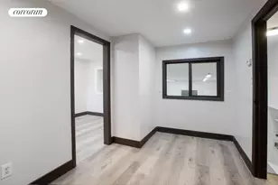 182 Vermont Ave, New York, NY 10305 - Photo 13