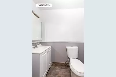182 Vermont Avenue #COMMERCIAL, New York, NY 10305 - Photo 5