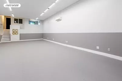 182 Vermont Avenue #COMMERCIAL, New York, NY 10305 - Photo 15