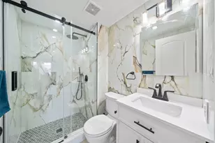 1-95 Beach 60th St, New York City, NY 11692 - Photo 13