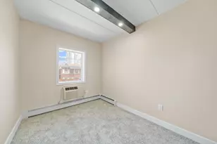 1-95 Beach 60th St, New York City, NY 11692 - Photo 23