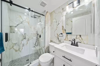 195 Beach 60th Street, New York City, NY 11692 - Photo 13