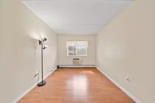 1-95 Beach 60th St, New York City, NY 11692 - Photo 25