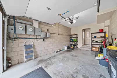 195 Beach 60th Street, New York City, NY 11692 - Photo 29