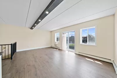 195 Beach 60th Street, New York City, NY 11692 - Photo 5