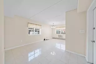 1-95 Beach 60th St, New York City, NY 11692 - Photo 17