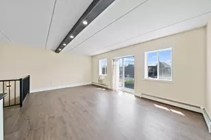 1-95 Beach 60th St, New York City, NY 11692 - Photo 5