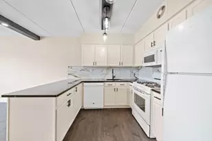 1-95 Beach 60th St, New York City, NY 11692 - Photo 7