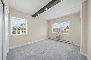 1-95 Beach 60th St, New York City, NY 11692 - Photo 15