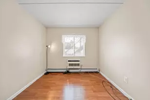 1-95 Beach 60th St, New York City, NY 11692 - Photo 27