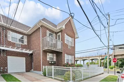 195 Beach 60th Street, New York City, NY 11692 - Photo 1