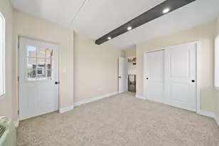 1-95 Beach 60th St, New York City, NY 11692 - Photo 21