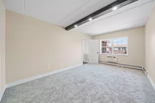 1-95 Beach 60th St, New York City, NY 11692 - Photo 11