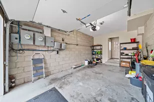 1-95 Beach 60th St, New York City, NY 11692 - Photo 29