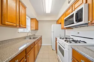 1-95 Beach 60th St, New York City, NY 11692 - Photo 19