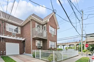 1-95 Beach 60th St, New York City, NY 11692 - Photo 1