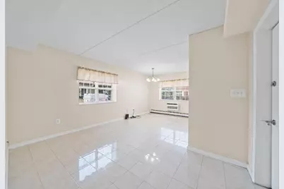 195 Beach 60th Street, New York City, NY 11692 - Photo 17