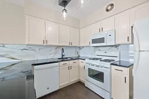 1-95 Beach 60th St, New York City, NY 11692 - Photo 9