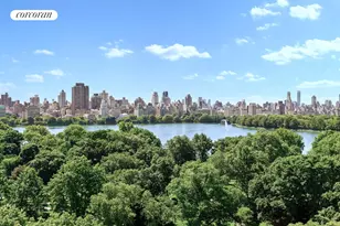 336 Central Prk W, New York, NY 10025 - Photo 1