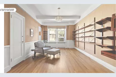 336 Central Park W #15B, New York City, NY 10025 - Photo 7