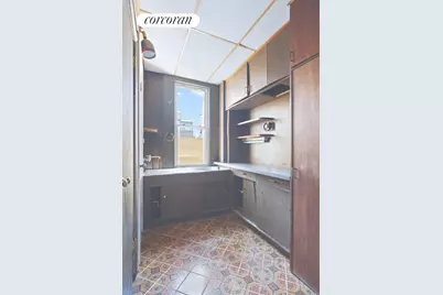 336 Central Park W #15B, New York City, NY 10025 - Photo 11