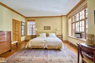 115 E 67th St, New York City, NY 10065 - Photo 3