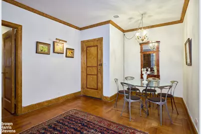 115 E 67th Street #4A, New York City, NY 10065 - Photo 5