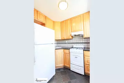 35 2nd Street #3, Brooklyn, NY 11231 - Photo 3