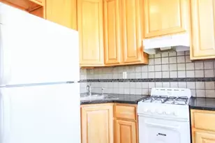 35 2nd St, Brooklyn, NY 11231 - Photo 3