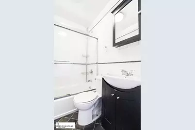 35 2nd Street #3, Brooklyn, NY 11231 - Photo 7