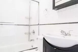 35 2nd St, Brooklyn, NY 11231 - Photo 7
