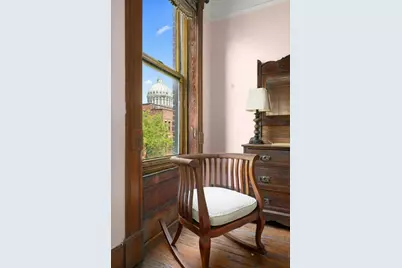 11 W 121st Street, New York, NY 10027 - Photo 13