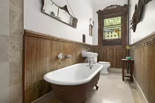 11 W 121st St, New York, NY 10027 - Photo 11