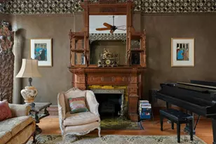 11 W 121st St, New York, NY 10027 - Photo 7