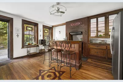 11 W 121st Street, New York, NY 10027 - Photo 3