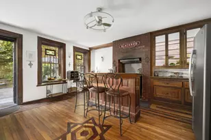 11 W 121st St, New York, NY 10027 - Photo 3